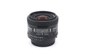 Nikon 35mm f2 AF Nikkor