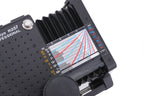 Mamiya RZ67 Professional + Waist Level Finder + 90mm f3.5 Sekor Z W + 120 6x7 Roll Film Holder Professional