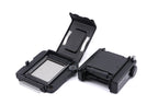 Mamiya RZ67 Professional + Waist Level Finder + 90mm f3.5 Sekor Z W + 120 6x7 Roll Film Holder Professional