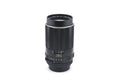 Pentax 150mm f4 Super-Takumar