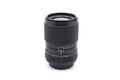 Fuji 135mm f3.5 EBC Fujinon-T