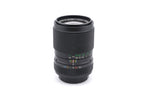 Fuji 135mm f3.5 EBC Fujinon-T