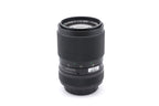 Fuji 135mm f3.5 EBC Fujinon-T