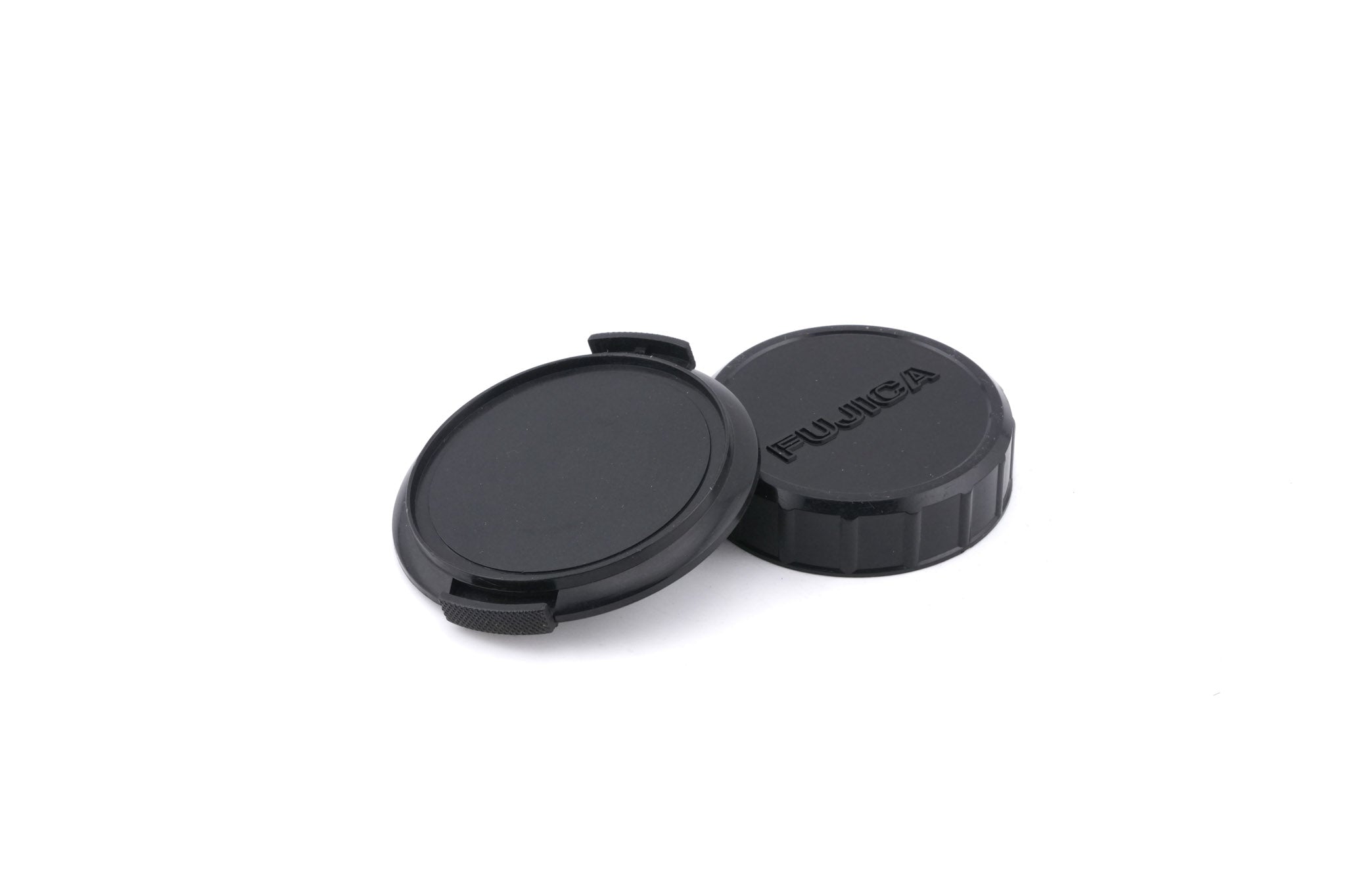 Fuji 135mm f3.5 EBC Fujinon-T