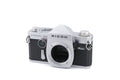 Ricoh Singlex TLS