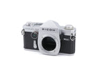 Ricoh Singlex TLS