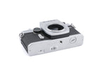 Ricoh Singlex TLS