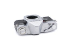 Ricoh Singlex TLS