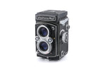 Yashica Yashica-Mat