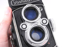 Yashica Yashica-Mat