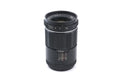 Jupiter 135mm f4 Jupiter-11A