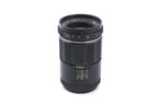 Jupiter 135mm f4 Jupiter-11A