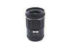 Jupiter 135mm f4 Jupiter-11A