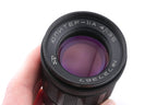 Jupiter 135mm f4 Jupiter-11A
