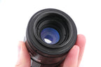 Jupiter 135mm f4 Jupiter-11A