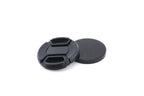 Jupiter 135mm f4 Jupiter-11A