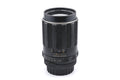 Pentax 135mm f3.5 Super-Takumar