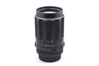 Pentax 135mm f3.5 Super-Takumar