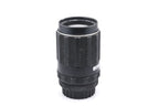 Pentax 135mm f3.5 Super-Takumar