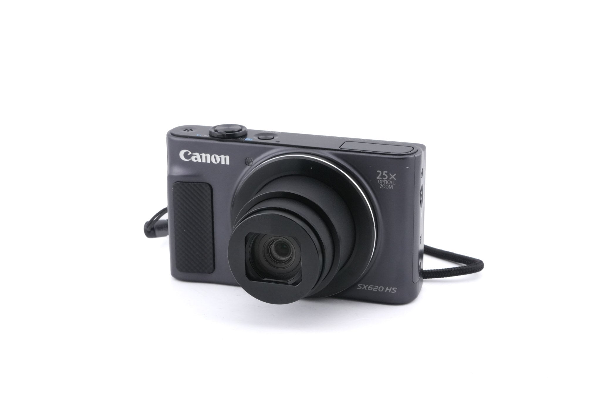 Canon PowerShot SX620 HS