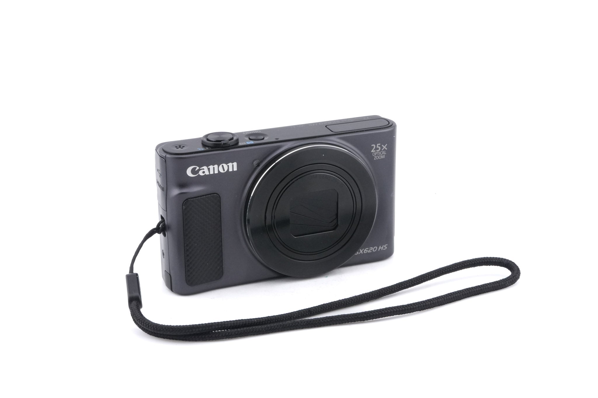Canon PowerShot SX620 HS
