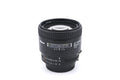 Nikon 85mm f1.8 AF Nikkor