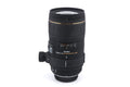 Sigma 150mm f2.8 EX APO Macro DG HSM