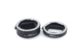 Viltrox DG-Z Extension Tube Set