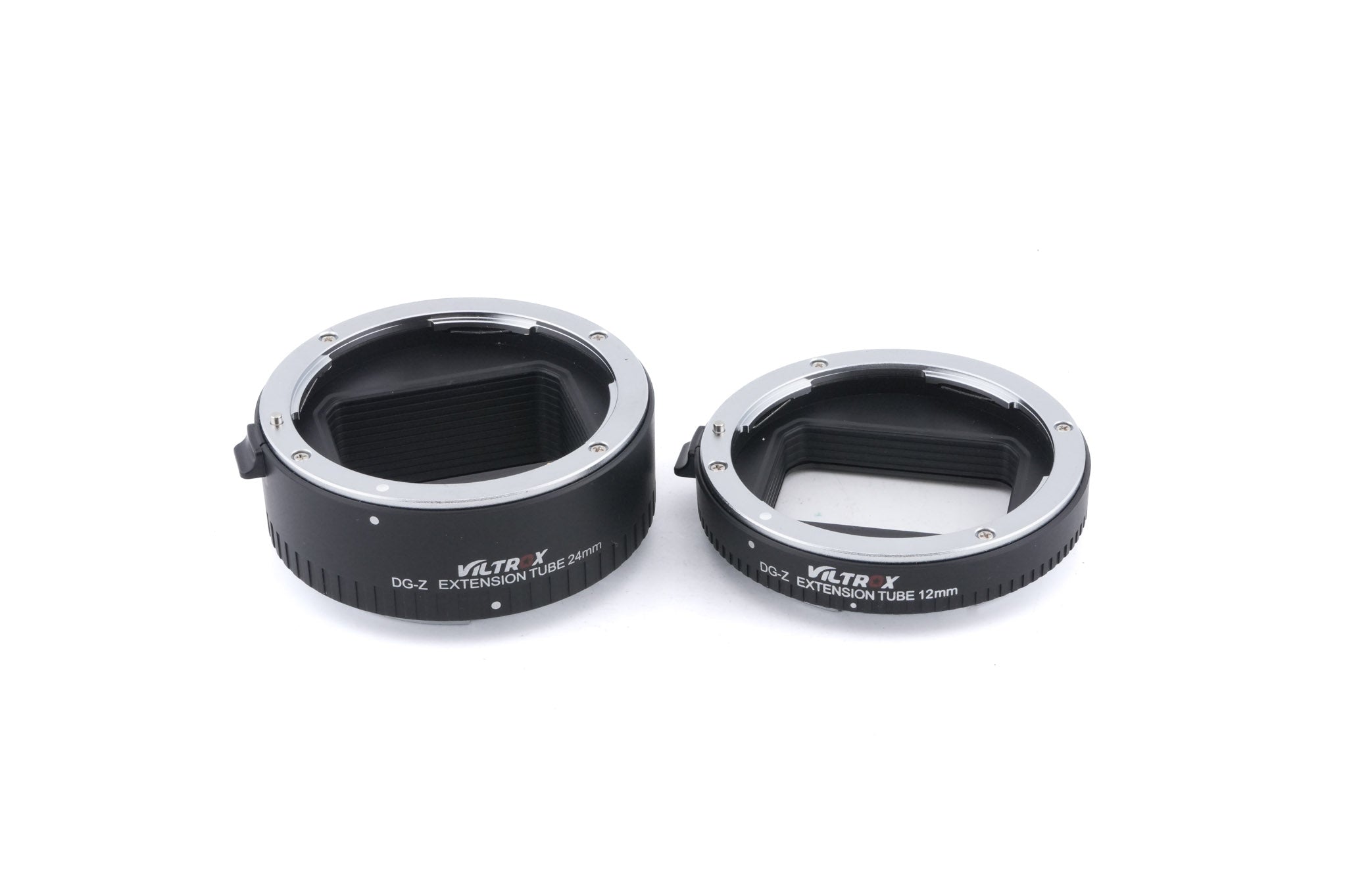 Viltrox DG-Z Extension Tube Set