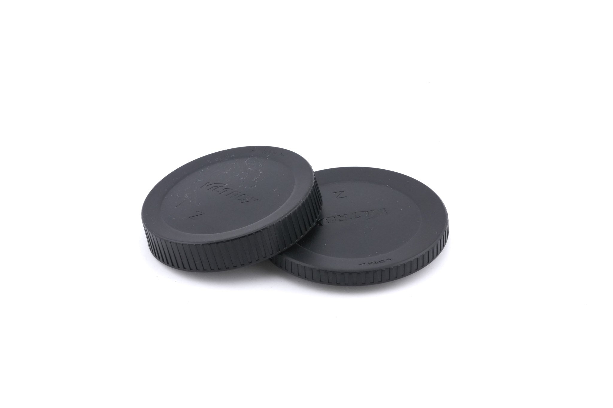 Viltrox DG-Z Extension Tube Set