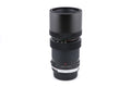 Sun 60-150mm f4 Macro Zoom