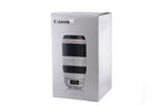 Canon 100-400mm f4.5-5.6 L IS II USM
