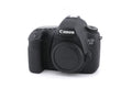 Canon EOS 6D (N)