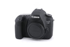 Canon EOS 6D (N)
