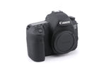 Canon EOS 6D (N)