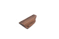 Generic XPan Wooden Grip - Accessory