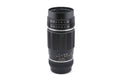Pentax 200mm f5.6 Tele-Takumar