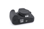 Canon EOS 6D (N)