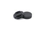 Carl Zeiss 50mm f2.8 Tessar Jena