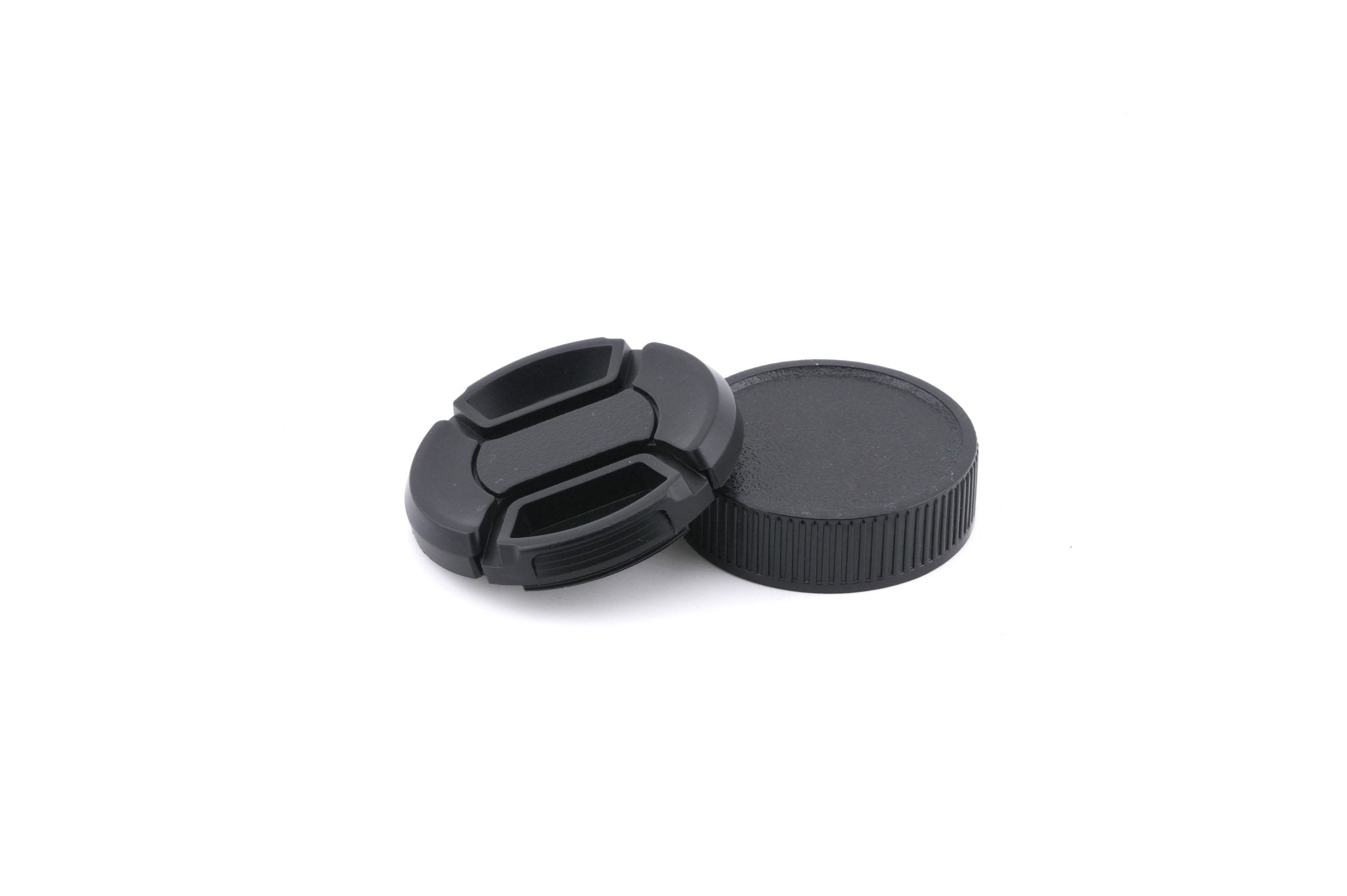 Carl Zeiss 50mm f2.8 Tessar Jena