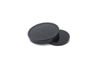 Pentacon 29mm f2.8 Auto Multi Coating