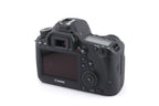 Canon EOS 6D (N)