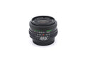 Vivitar 35mm f2.8 Auto Wide-Angle AI