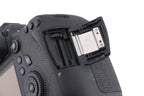 Canon EOS 6D (N)