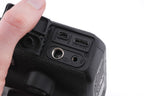 Canon EOS 6D (N)