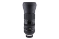 Tamron 150-600mm f5-6.3 SP DI VC USD G2 (A022)