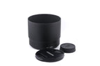 Tamron 150-600mm f5-6.3 SP DI VC USD G2 (A022)