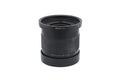 Hasselblad 2x Teleconverter Mutar T* (20303)