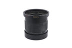 Hasselblad 2x Teleconverter Mutar T* (20303)