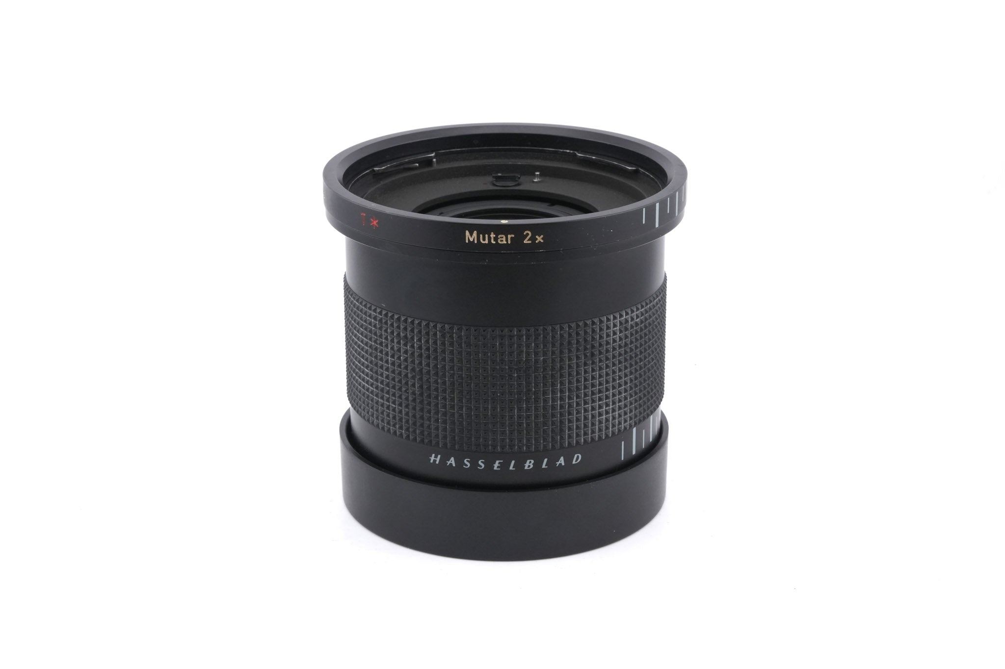 Hasselblad 2x Teleconverter Mutar T* (20303)
